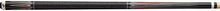 Load image into Gallery viewer, Dufferin D-505 Serpent&#39;s Edge Pool Cue