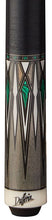 Load image into Gallery viewer, Dufferin D-506  Shadowed Pines Pool Cue