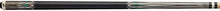 Load image into Gallery viewer, Dufferin D-506  Shadowed Pines Pool Cue