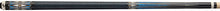 Load image into Gallery viewer, Dufferin D-508  Azure Wave Pool Cue