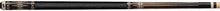 Load image into Gallery viewer, Dufferin D-SE53 Special Edition Pool Cue