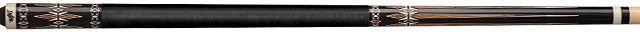 Dufferin Dufferin D-SE53 Special Edition Pool Cue Pool Cue