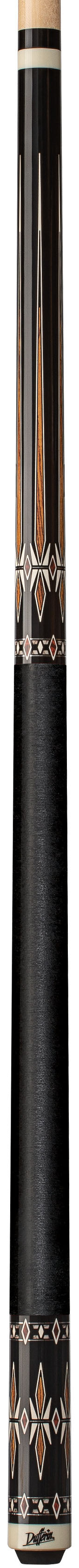 Dufferin D-SE53 Special Edition Pool Cue -Dufferin