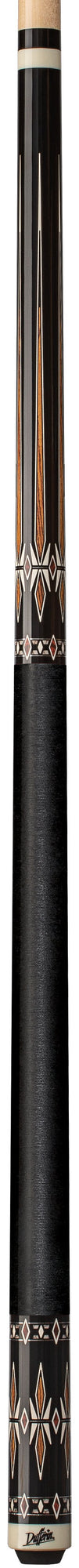 Dufferin Dufferin D-SE53 Special Edition Pool Cue Pool Cue