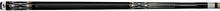 Load image into Gallery viewer, Dufferin D-SE22 Special Edition Pool Cue