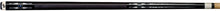 Load image into Gallery viewer, Dufferin D-SE23 Special Edition Pool Cue