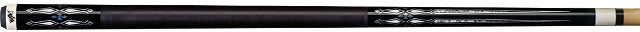 Dufferin Dufferin D-SE23 Special Edition Pool Cue Pool Cue