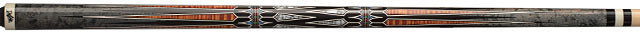 Dufferin Dufferin D-SE47 Special Edition Pool Cue Pool Cue