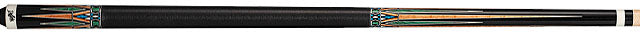 Dufferin Dufferin D-SE49 Special Edition Pool Cue Pool Cue