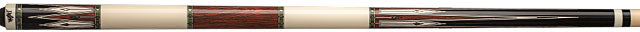 Dufferin Dufferin D-SE51  Special Edition Pool Cue Pool Cue