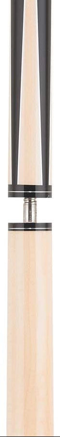 Elite Elite ELBJPBK Pool Cue Break Jump Cue
