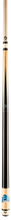 Load image into Gallery viewer, Element Series - AIR - image 1