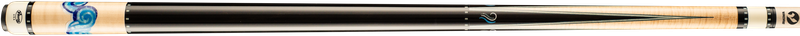 Viking Element Series - AIR Pool Cue