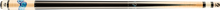 Load image into Gallery viewer, Element Series - AIR - image 2