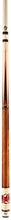 Load image into Gallery viewer, Element Series - FIRE - image 1