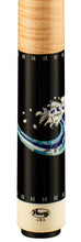 Load image into Gallery viewer, Element Series - WATER - image 3