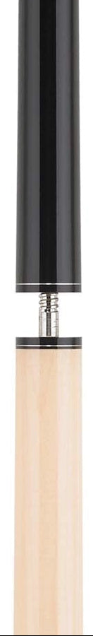 Elite Elite ELBJBK Pool Cue Break Jump Cue