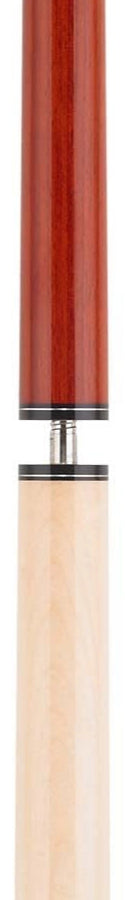 Elite Elite ELBJC Pool Cue Break Jump Cue