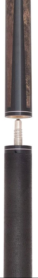 Elite Elite ELBJGB Pool Cue Break Jump Cue