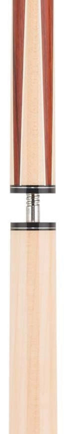 Elite Elite ELBJP Pool Cue Break Jump Cue
