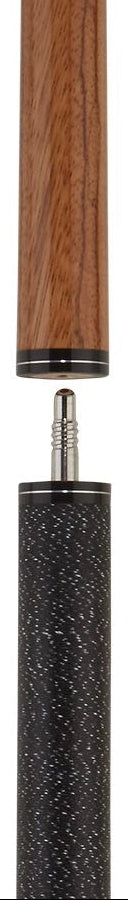 Elite Elite ELBJZW Pool Cue Break Jump Cue