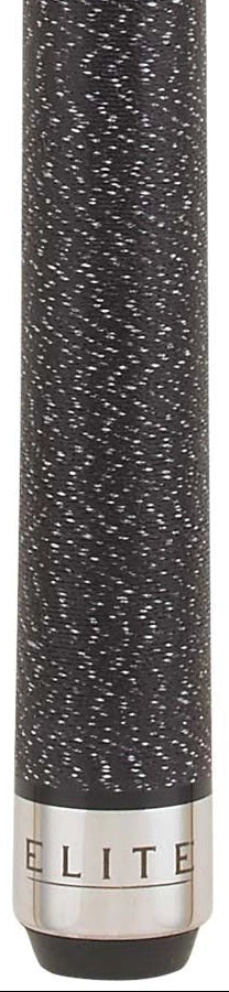 Elite Elite ELBKHVY Pool Cue Heavy Break Cue