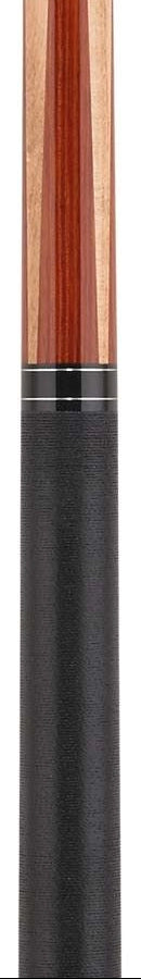 Elite Elite ELBKRS Pool Cue Break Cue