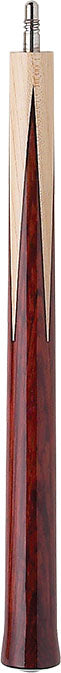 Elite Elite ELJMP Pool Cue Pool Cue