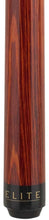 Load image into Gallery viewer, Elite EP34 Pool Cue