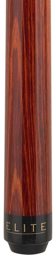 Elite Elite EP34 Pool Cue Pool Cue