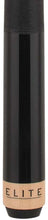 Load image into Gallery viewer, Elite EP36 Pool Cue