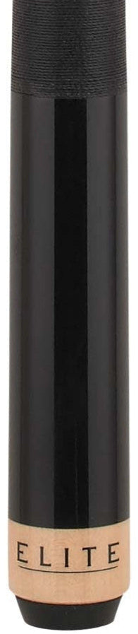 Elite Elite EP36 Pool Cue Pool Cue