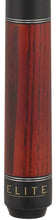 Load image into Gallery viewer, Elite EP39 Pool Cue
