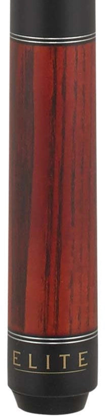 Elite Elite EP39 Pool Cue Pool Cue