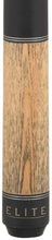 Load image into Gallery viewer, Elite EP40 Pool Cue