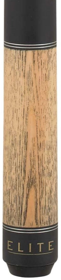 Elite Elite EP40 Pool Cue Pool Cue