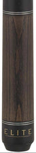 Load image into Gallery viewer, Elite EP41 Pool Cue