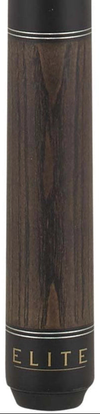 Elite Elite EP41 Pool Cue Pool Cue