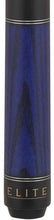 Load image into Gallery viewer, Elite EP42 Pool Cue