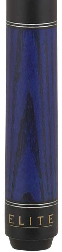 Elite Elite EP42 Pool Cue Pool Cue