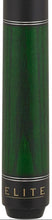Load image into Gallery viewer, Elite EP43 Pool Cue