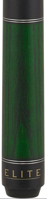 Elite Elite EP43 Pool Cue Pool Cue