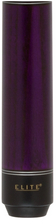 Load image into Gallery viewer, Elite EP45 Pool Cue