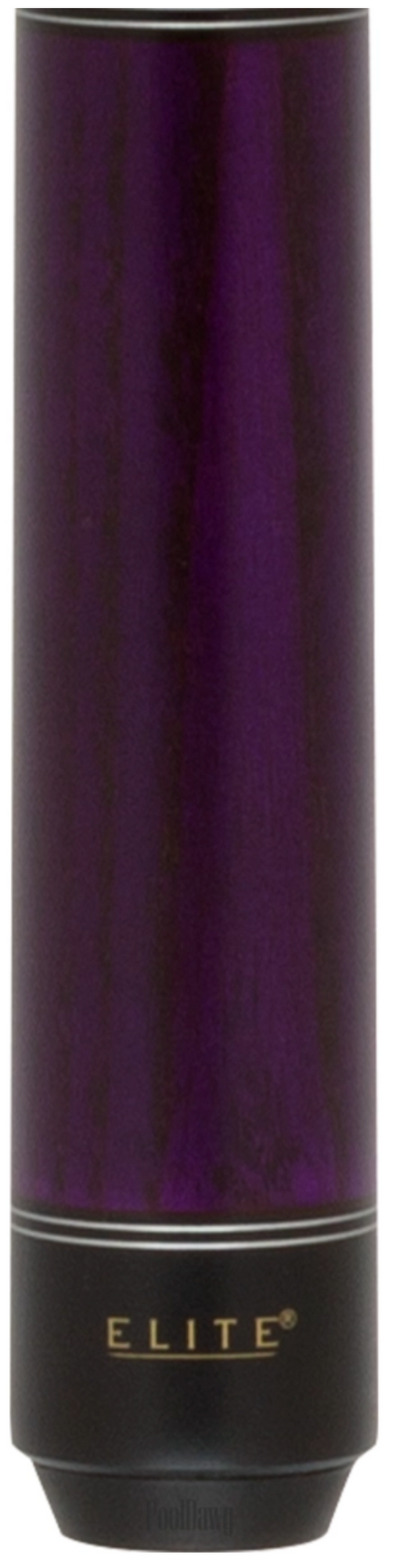 Elite Elite EP45 Pool Cue Pool Cue