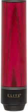 Load image into Gallery viewer, Elite EP46 Pool Cue