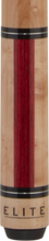 Load image into Gallery viewer, Elite EP48 Pool Cue