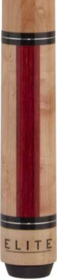 Elite Elite EP48 Pool Cue Pool Cue