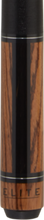 Load image into Gallery viewer, Elite EP49 Pool Cue