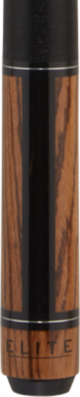 Elite Elite EP49 Pool Cue Pool Cue