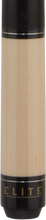 Load image into Gallery viewer, Elite EP51 Pool Cue